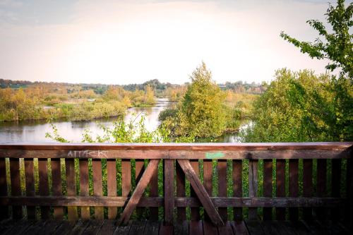 Hotel Lautrup Park - image 5