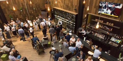 Hotel Lautrup Park - image 6