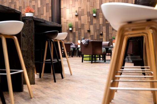 Hotel Lautrup Park - image 3