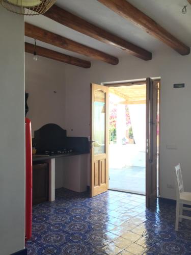 Casa Nonna Maria - image 9