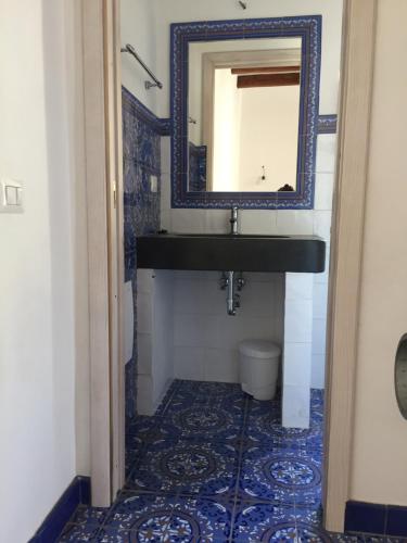 Casa Nonna Maria - image 5