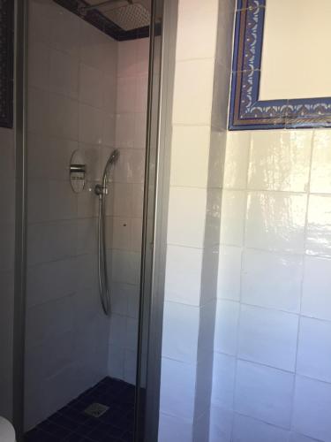 Casa Nonna Maria - image 8