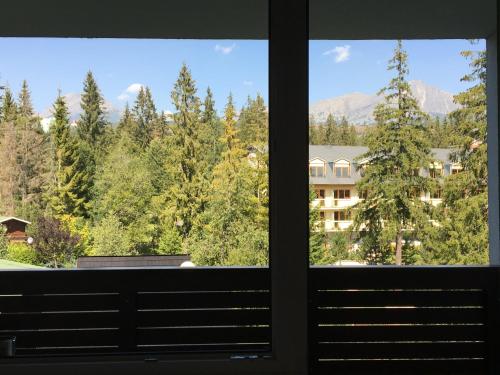 Apartmenty PATRIS - image 14