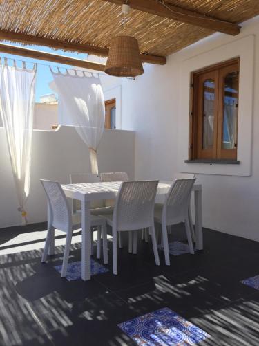 Casa Nonna Maria - image 3