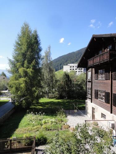 Haus Pyrola - image 2