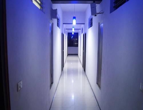 Tex Palazzo Hotel photo 4