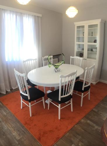 Getxo, parking, wifi, metro, Getxo (fotografie 7)