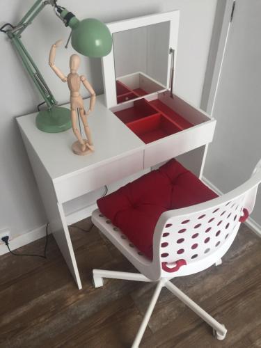 Getxo, parking, wifi, metro, Getxo (fotografie 5)