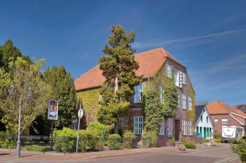 Hotel Packhaus 3
