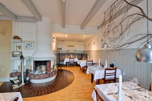 Hotel Packhaus - image 7