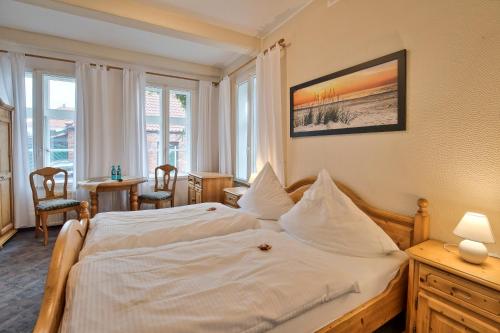 Hotel Packhaus - image 6