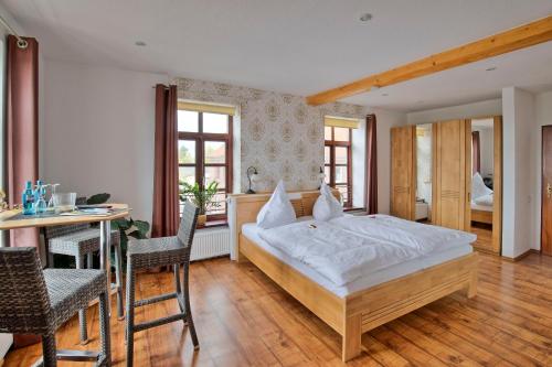 Hotel Packhaus - image 7