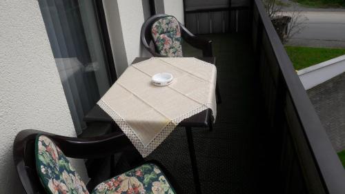 Haus im Strycktal, Willingen (photo 10)