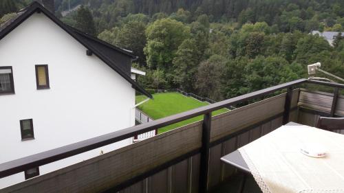 Haus im Strycktal - image 6