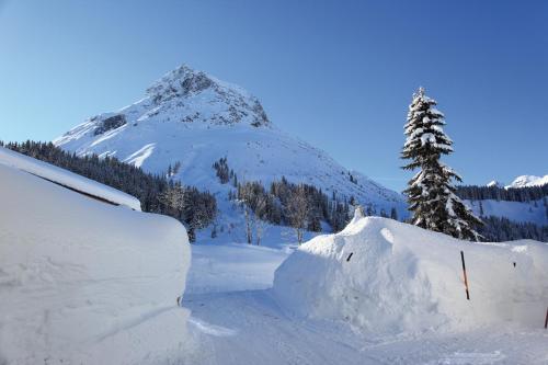 Hotel Omesberg Hotel Omesberg