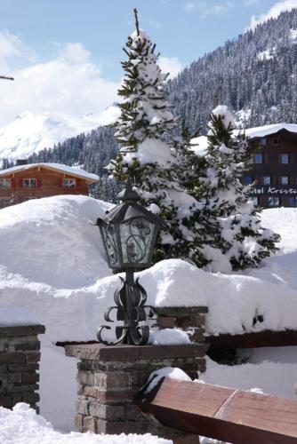 Hotel Omesberg Hotel Omesberg