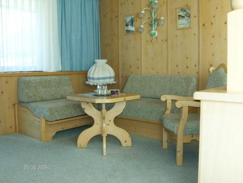 Hotel Omesberg Hotel Omesberg