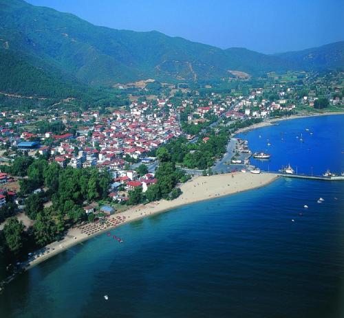 Premium Stone House - image 3