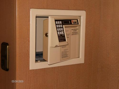 Hotel Omesberg Hotel Omesberg