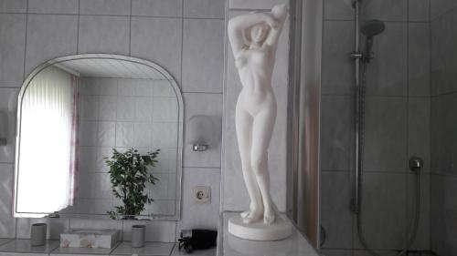 Haus im Strycktal - main image