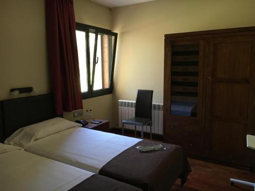 Hotel Dom - image 14