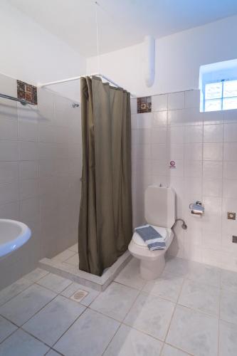 Double Top Floor Room image 2