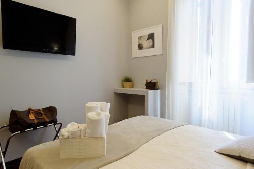 Borghese Executive Suite - image 4
