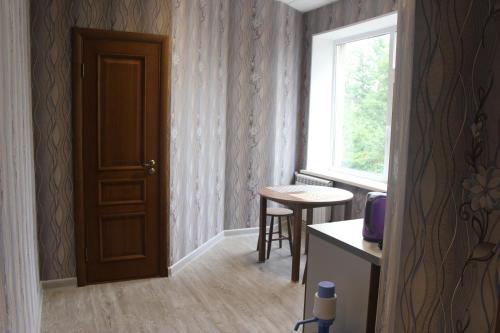12 Mesyatsev Hotel - image 5