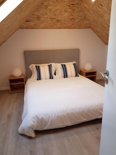 Innapartments São Gonçalinho II - image 6
