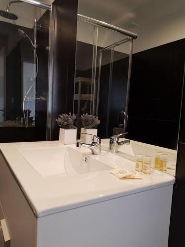 Innapartments São Gonçalinho II - image 7