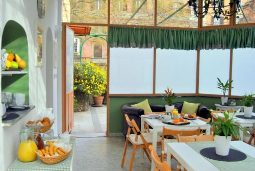 Hotel Carmel - image 12