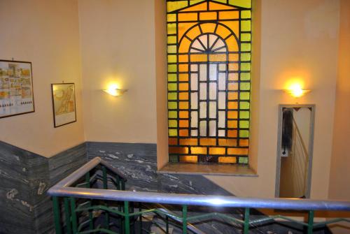 Hotel Carmel - image 8