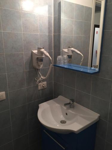 Aquarius Rome - image 10