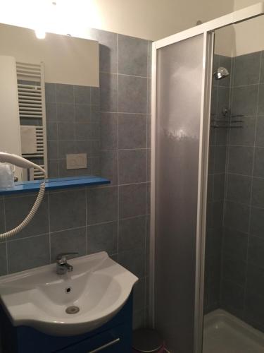 Aquarius Rome - image 2