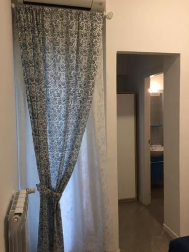 Aquarius Rome - image 14