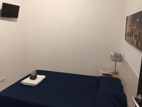 Aquarius Rome - image 11