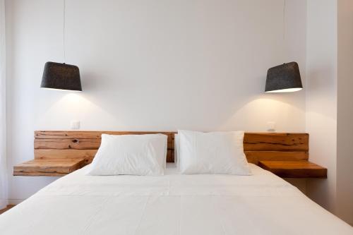 InPatio Guest House - image 3