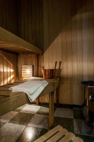 TaurideEast_byApartica - image 3