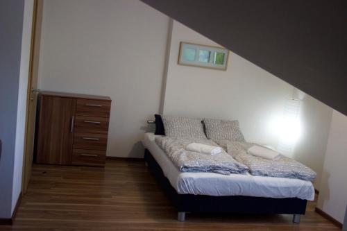Apartmenty PATRIS - image 2
