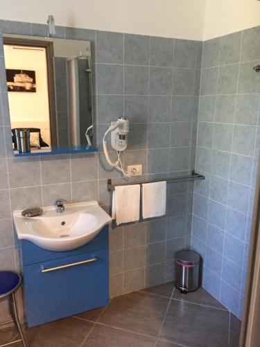 Aquarius Rome - image 4