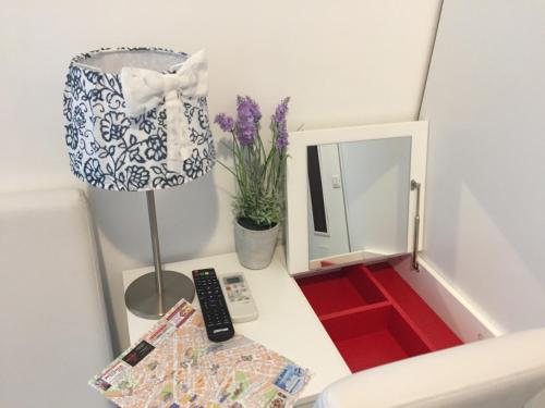 Aquarius Rome - image 7