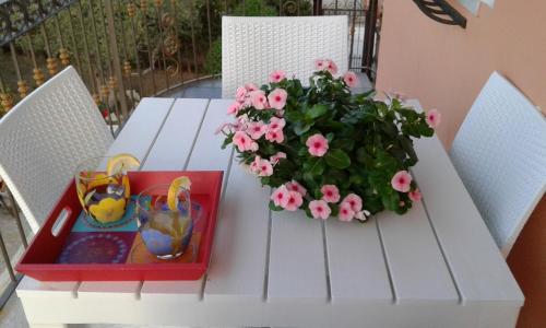 B&B Villa Milena - image 13
