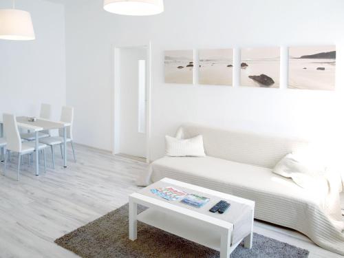 Apartment Na Šanci