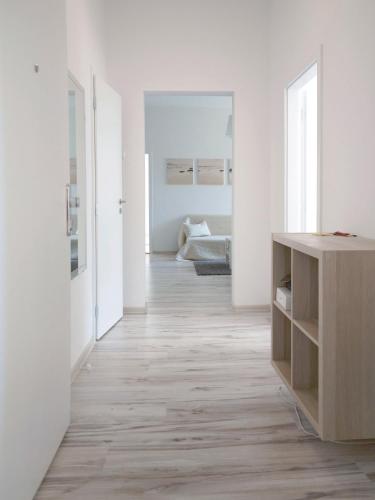Apartment Na Šanci
