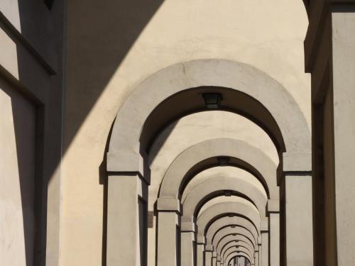 c-hotels Club - image 3