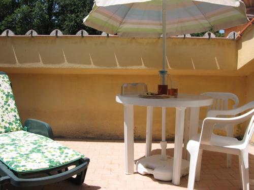 Agriturismo La Gismonda - image 11