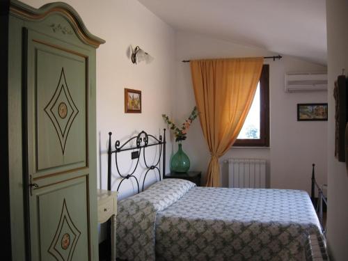 Agriturismo La Gismonda - image 6