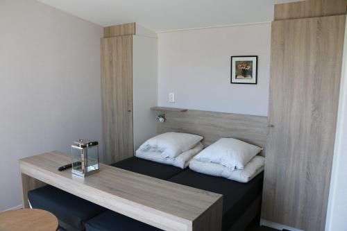Hotel Chalets Middelburg - image 4