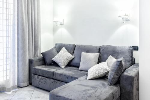 Stella Marina 4 - image 8