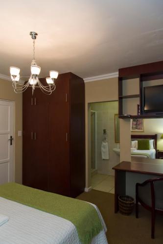 Bayswater Lodge - image 3